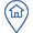 Welcome to Mosaic Dental 